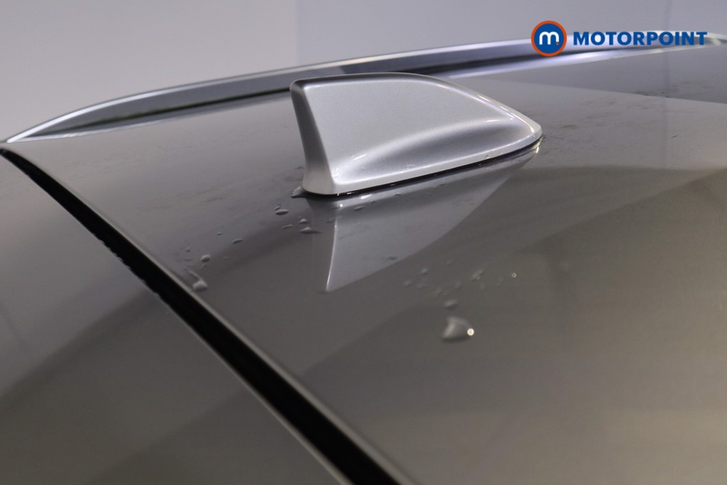 Nissan Qashqai N-Connecta Automatic Petrol-Electric Hybrid SUV - Stock Number (1601136) - 27th supplementary image