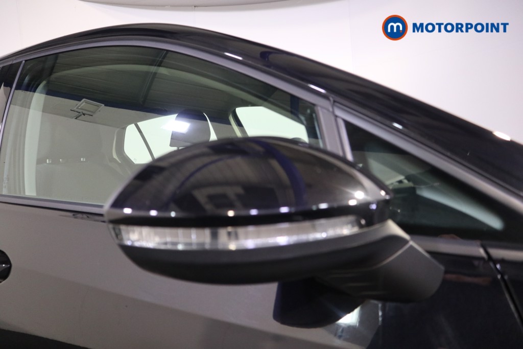 Volkswagen Golf Life Manual Petrol Hatchback - Stock Number (1601180) - 22nd supplementary image