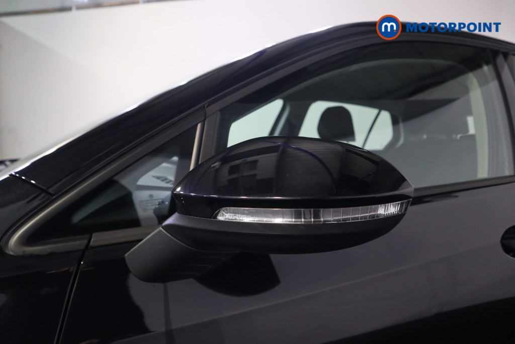 Volkswagen Golf Life Manual Petrol Hatchback - Stock Number (1601180) - 23rd supplementary image