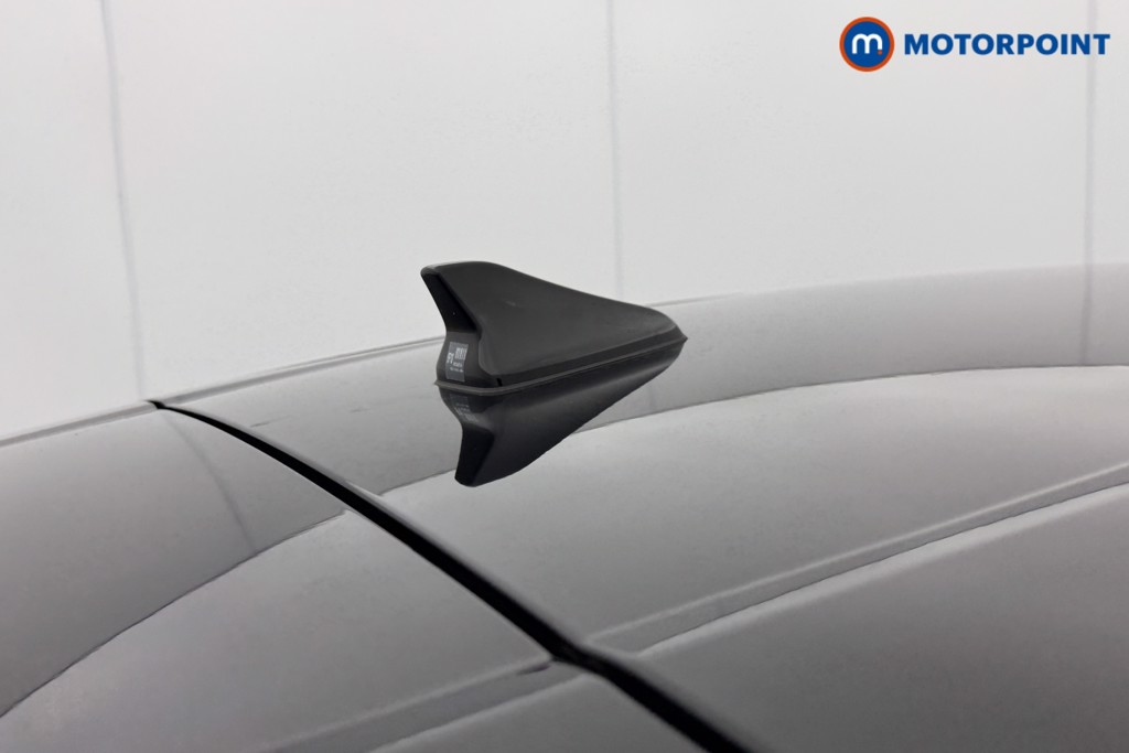 Hyundai I20 Ultimate Manual Petrol Hatchback - Stock Number (1601262) - 19th supplementary image