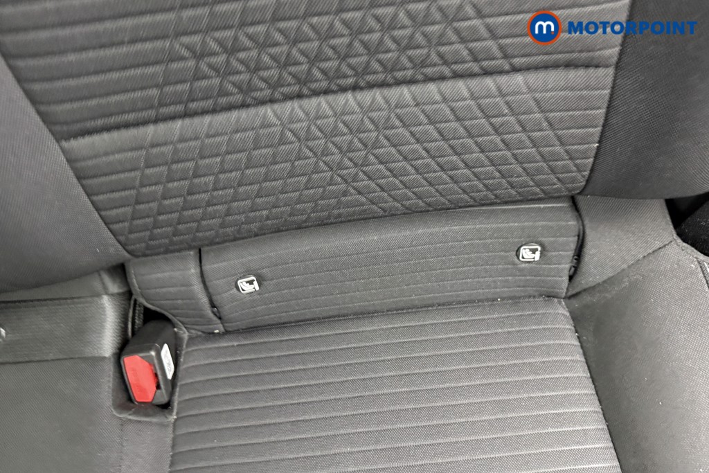 Hyundai I20 Ultimate Manual Petrol Hatchback - Stock Number (1601262) - 24th supplementary image