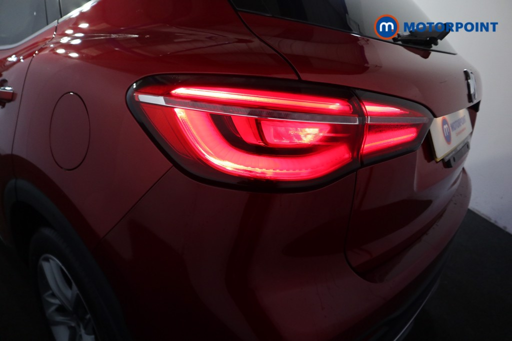 Mg Motor Uk HS Exclusive Automatic Petrol SUV - Stock Number (1601372) - 28th supplementary image