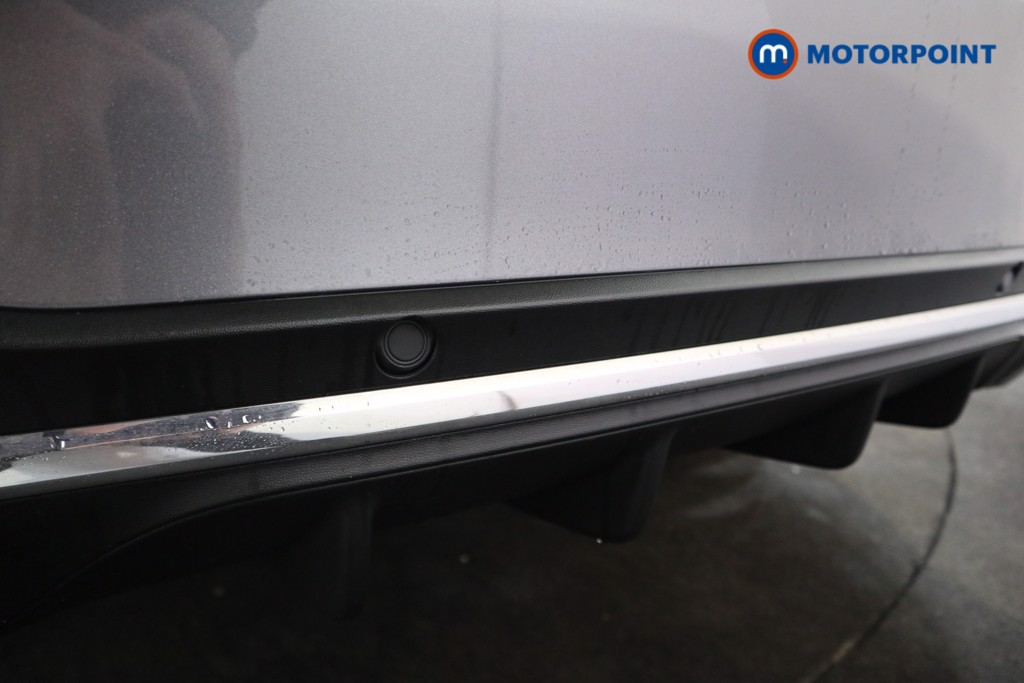 Mercedes-Benz GLC Amg Line Automatic Petrol SUV - Stock Number (1601387) - 26th supplementary image