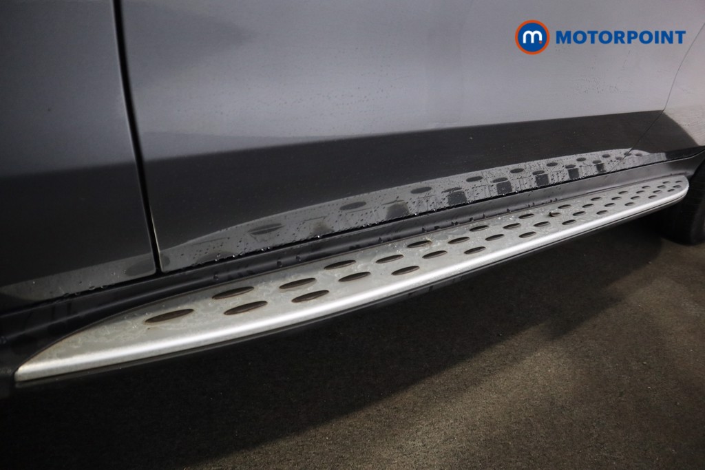 Mercedes-Benz GLC Amg Line Automatic Petrol SUV - Stock Number (1601387) - 31st supplementary image