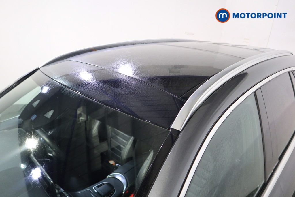 Mercedes-Benz GLC Amg Line Automatic Petrol SUV - Stock Number (1601387) - 32nd supplementary image