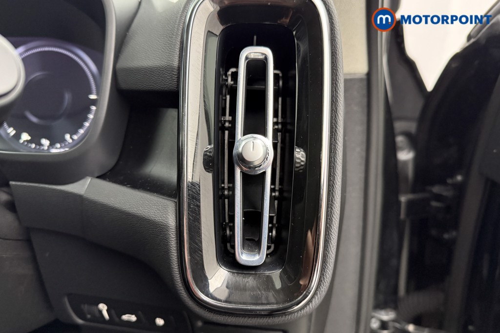 Volvo Xc40 Ultimate Automatic Petrol Plug-In Hybrid SUV - Stock Number (1601389) - 15th supplementary image