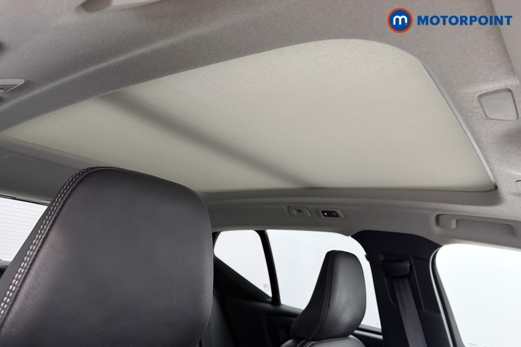 Volvo Xc40 Ultimate Automatic Petrol Plug-In Hybrid SUV - Stock Number (1601389) - 22nd supplementary image