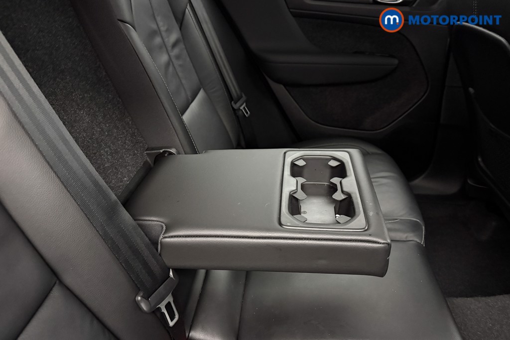 Volvo Xc40 Ultimate Automatic Petrol Plug-In Hybrid SUV - Stock Number (1601389) - 25th supplementary image