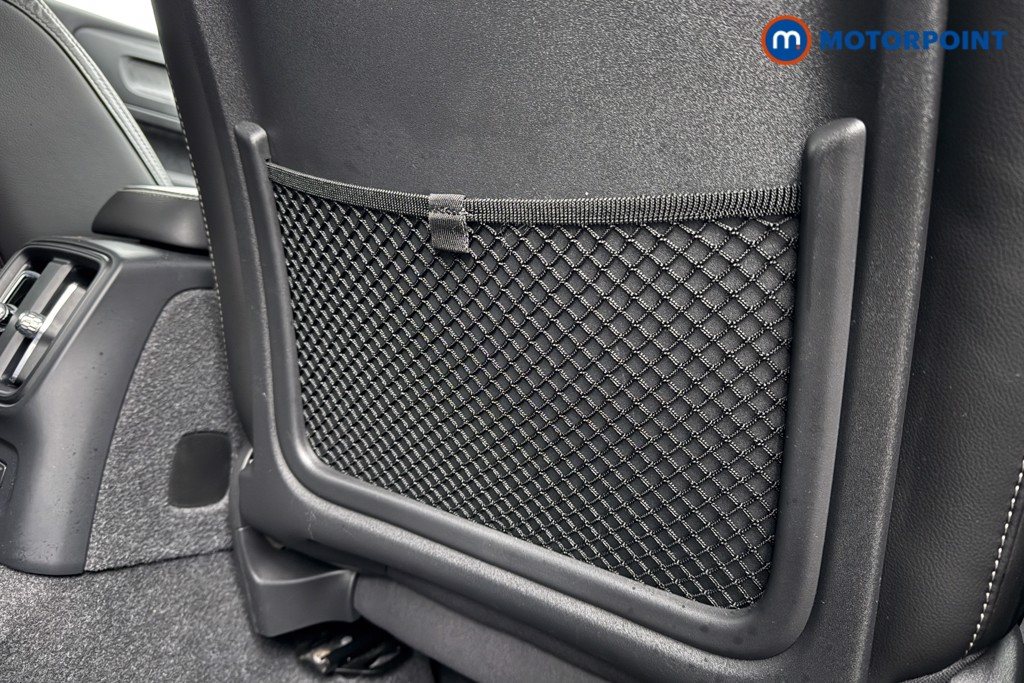 Volvo Xc40 Ultimate Automatic Petrol Plug-In Hybrid SUV - Stock Number (1601389) - 26th supplementary image