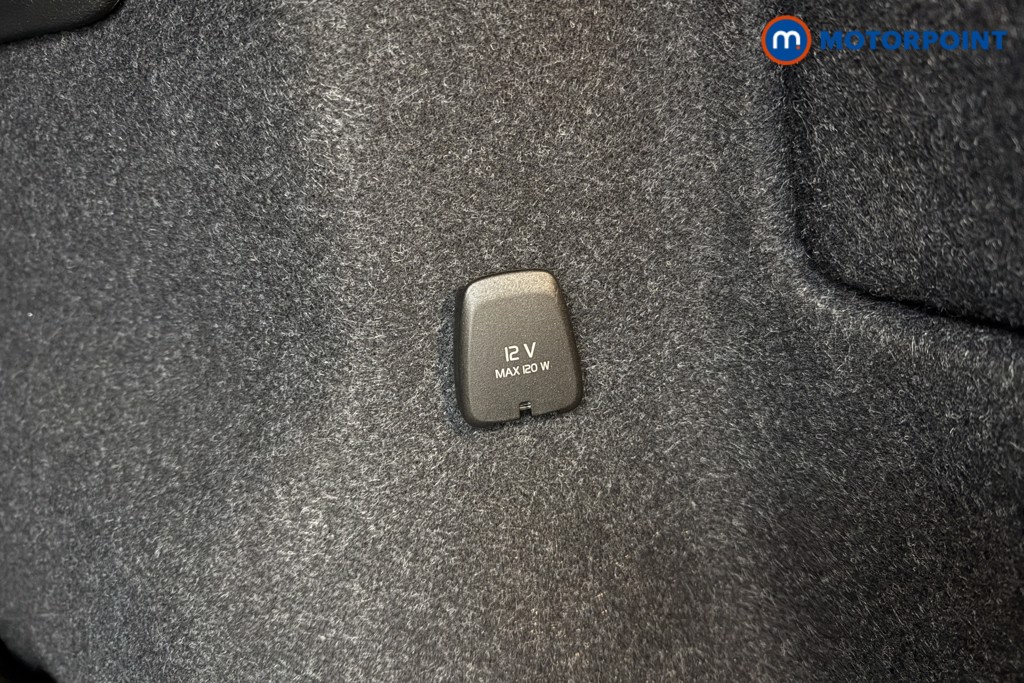 Volvo Xc40 Ultimate Automatic Petrol Plug-In Hybrid SUV - Stock Number (1601389) - 28th supplementary image