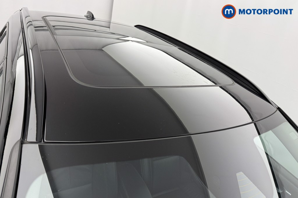 Volvo Xc40 Ultimate Automatic Petrol Plug-In Hybrid SUV - Stock Number (1601389) - 36th supplementary image