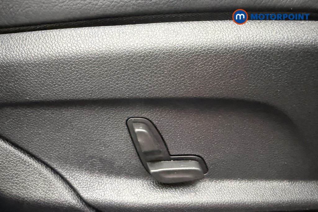 Mercedes-Benz EQC Amg Line Automatic Electric SUV - Stock Number (1601417) - 18th supplementary image