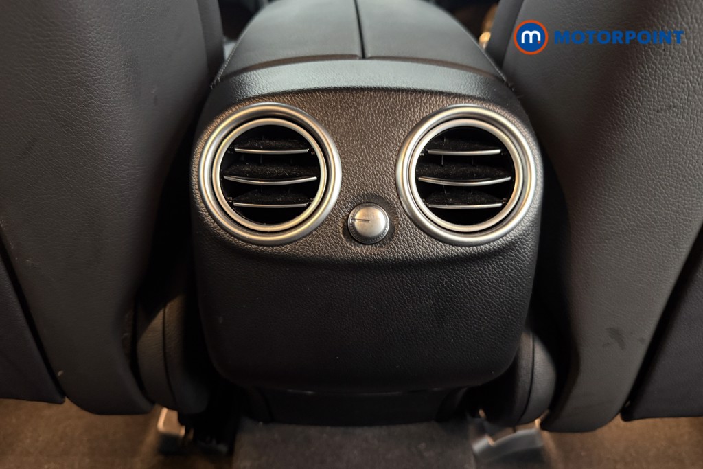 Mercedes-Benz EQC Amg Line Automatic Electric SUV - Stock Number (1601417) - 23rd supplementary image