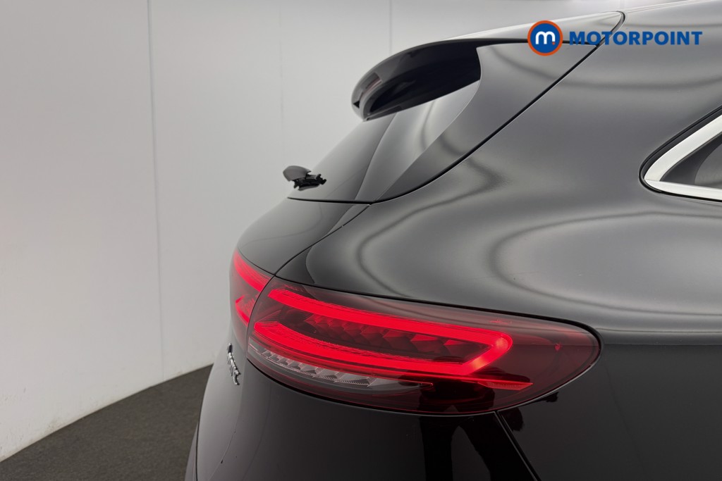 Mercedes-Benz EQC Amg Line Automatic Electric SUV - Stock Number (1601417) - 29th supplementary image