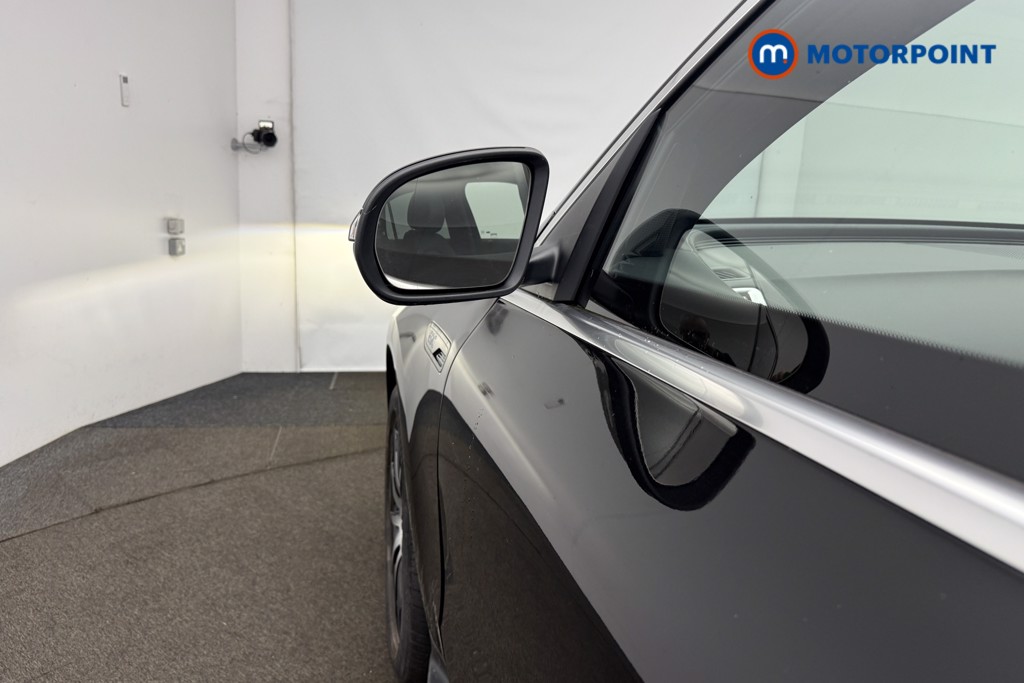 Mercedes-Benz EQC Amg Line Automatic Electric SUV - Stock Number (1601417) - 31st supplementary image