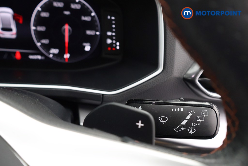 Seat Tarraco Fr Sport Automatic Diesel SUV - Stock Number (1601423) - 6th supplementary image