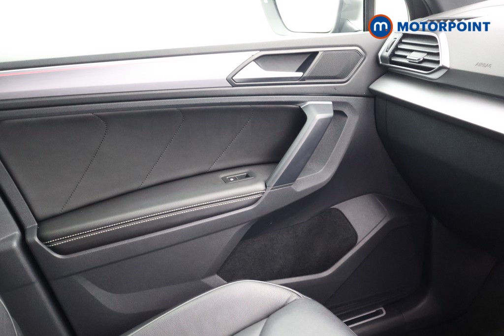 Seat Tarraco Fr Sport Automatic Diesel SUV - Stock Number (1601423) - 11th supplementary image