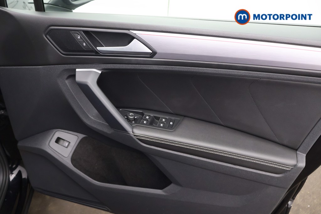 Seat Tarraco Fr Sport Automatic Diesel SUV - Stock Number (1601423) - 12th supplementary image