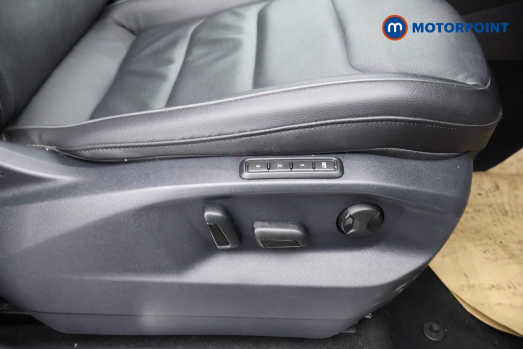 Seat Tarraco Fr Sport Automatic Diesel SUV - Stock Number (1601423) - 15th supplementary image