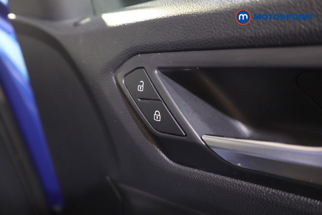 Volkswagen T-Roc R-Line Automatic Petrol SUV - Stock Number (1601567) - 13th supplementary image