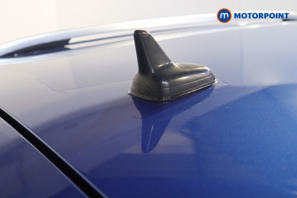 Volkswagen T-Roc R-Line Automatic Petrol SUV - Stock Number (1601567) - 30th supplementary image