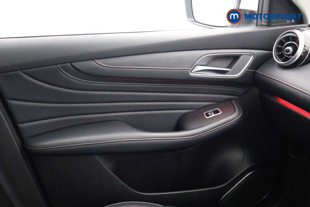 Mg Motor Uk HS Exclusive Manual Petrol SUV - Stock Number (1601750) - 13th supplementary image