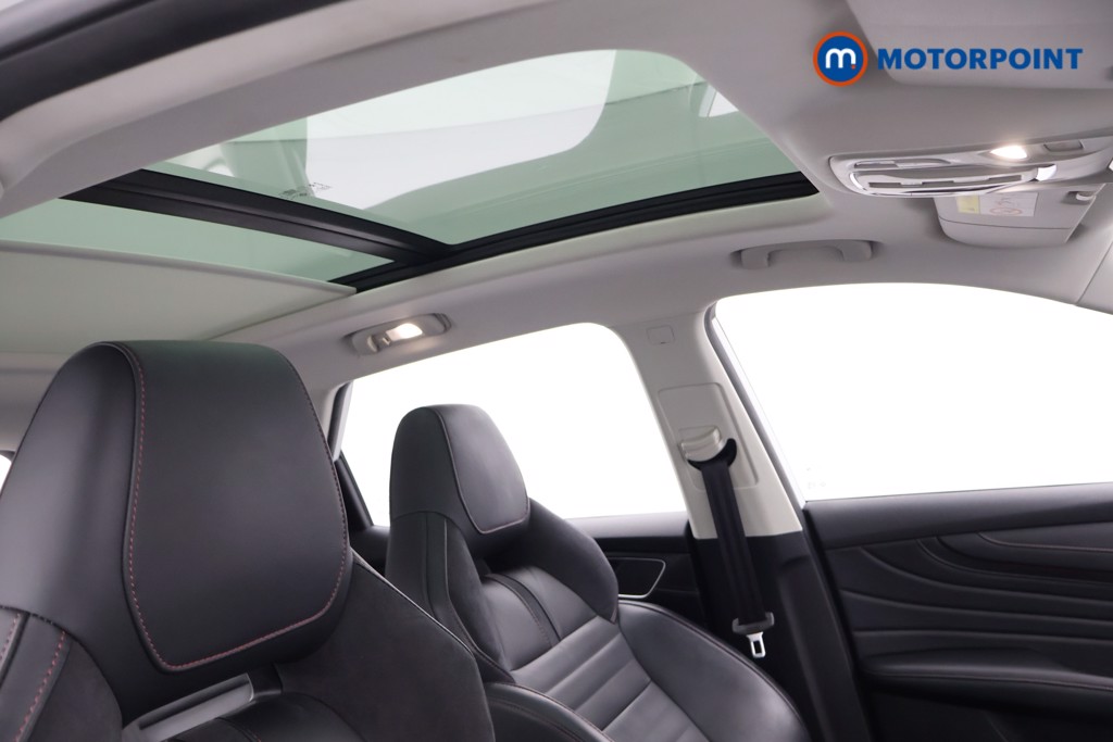 Mg Motor Uk HS Exclusive Manual Petrol SUV - Stock Number (1601750) - 18th supplementary image