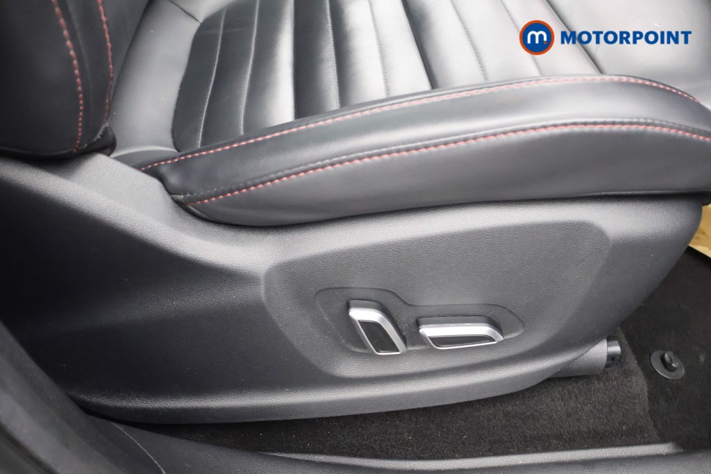 Mg Motor Uk HS Exclusive Manual Petrol SUV - Stock Number (1601750) - 19th supplementary image