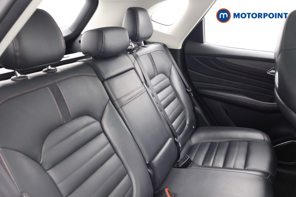 Mg Motor Uk HS Exclusive Manual Petrol SUV - Stock Number (1601750) - 20th supplementary image