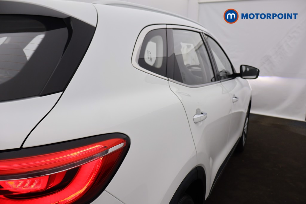 Mg Motor Uk HS Exclusive Manual Petrol SUV - Stock Number (1601750) - 28th supplementary image