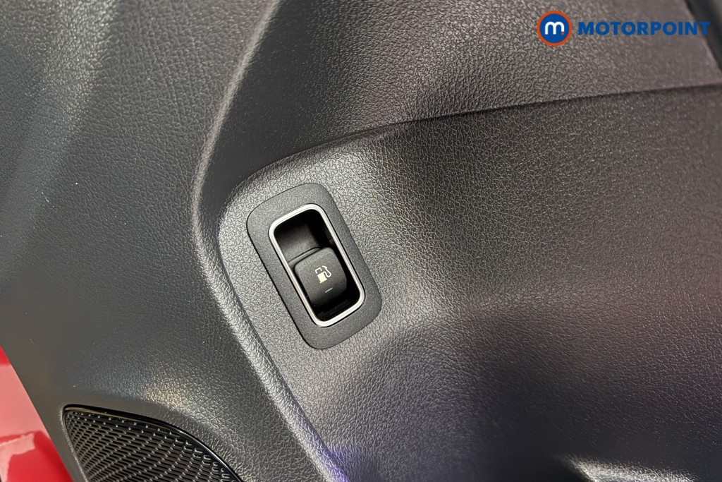 Mercedes-Benz A Class Amg Line Automatic Petrol Plug-In Hybrid Saloon - Stock Number (1602058) - 25th supplementary image