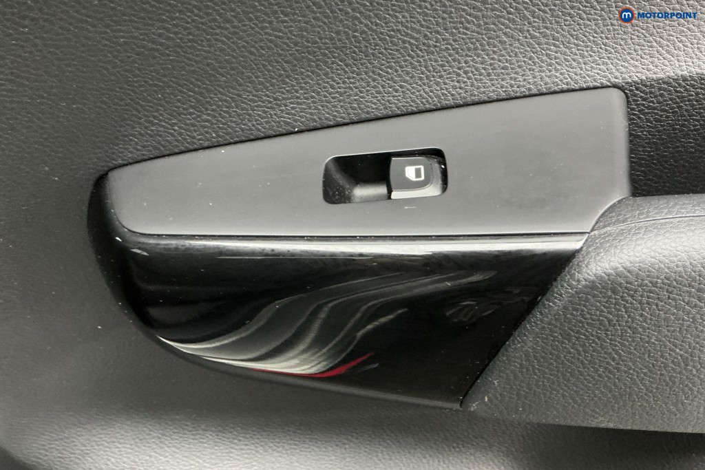 KIA Picanto Gt-Line Automatic Petrol Hatchback - Stock Number (1602108) - 26th supplementary image