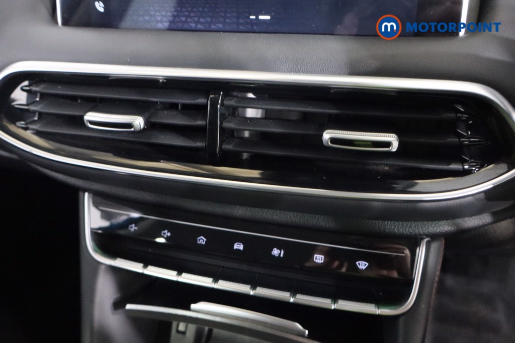 Mg Motor Uk HS Trophy Automatic Petrol SUV - Stock Number (1602199) - 10th supplementary image