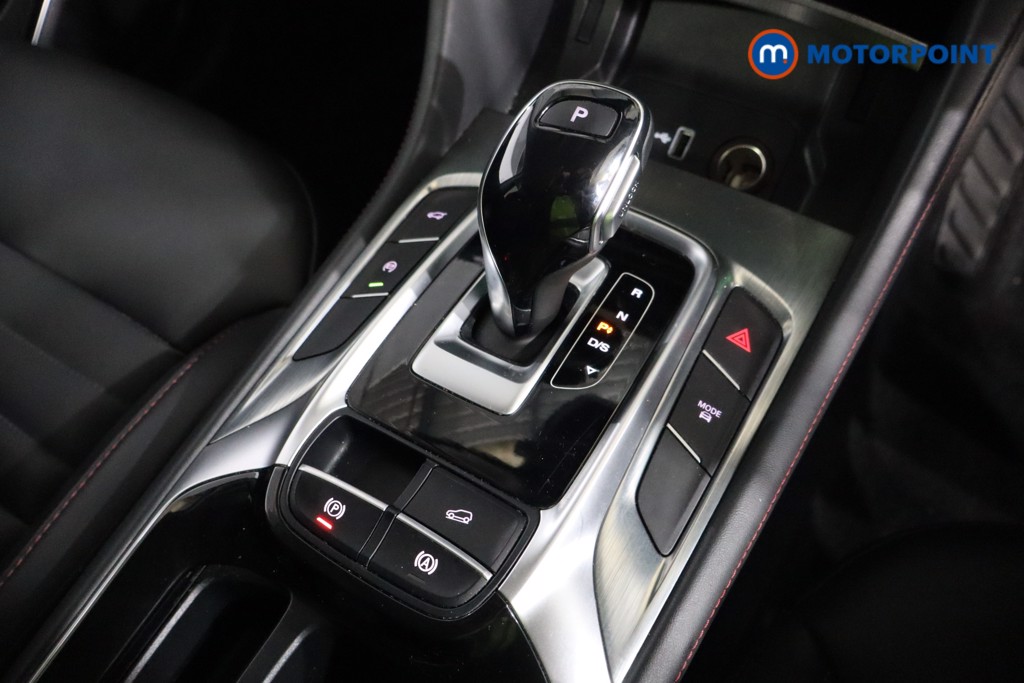 Mg Motor Uk HS Trophy Automatic Petrol SUV - Stock Number (1602199) - 12th supplementary image