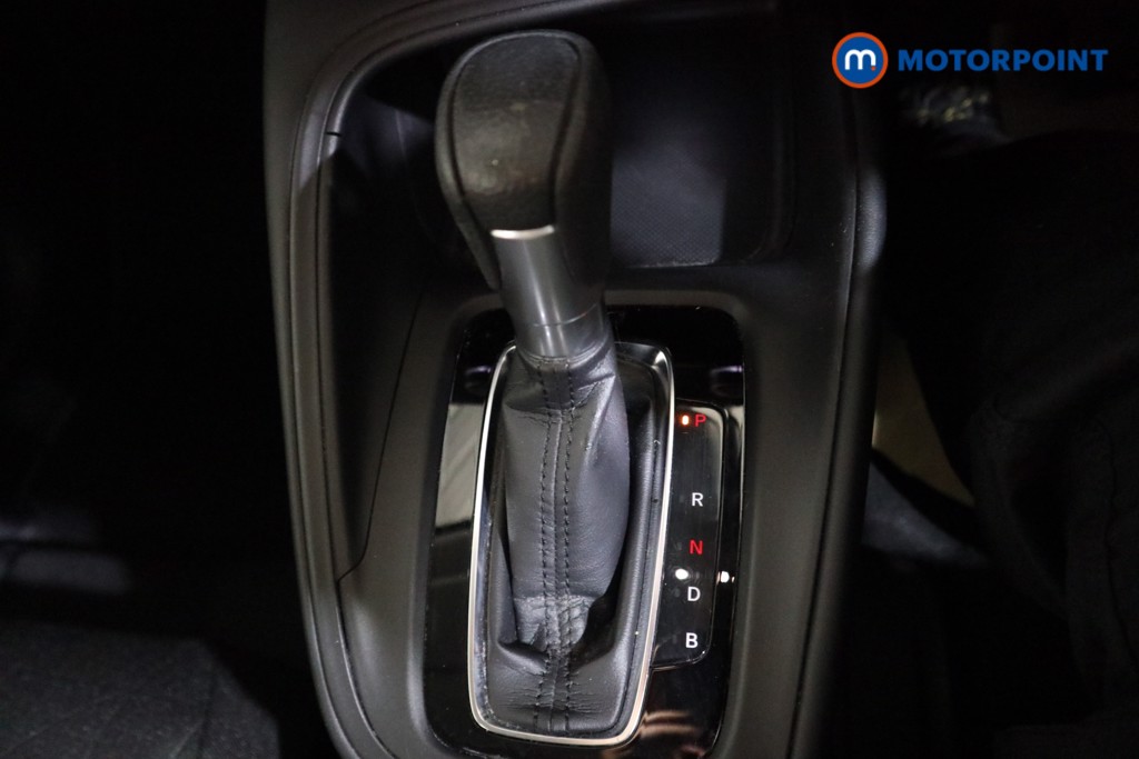 Honda Hr-V Elegance Automatic Petrol-Electric Hybrid SUV - Stock Number (1602231) - 10th supplementary image