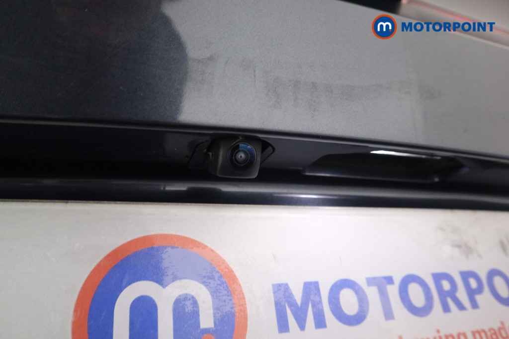 Honda Hr-V Elegance Automatic Petrol-Electric Hybrid SUV - Stock Number (1602231) - 19th supplementary image