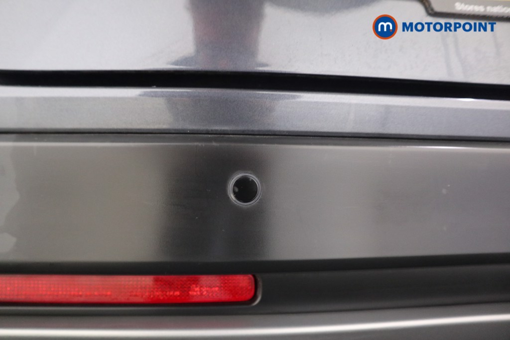 Honda Hr-V Elegance Automatic Petrol-Electric Hybrid SUV - Stock Number (1602231) - 20th supplementary image