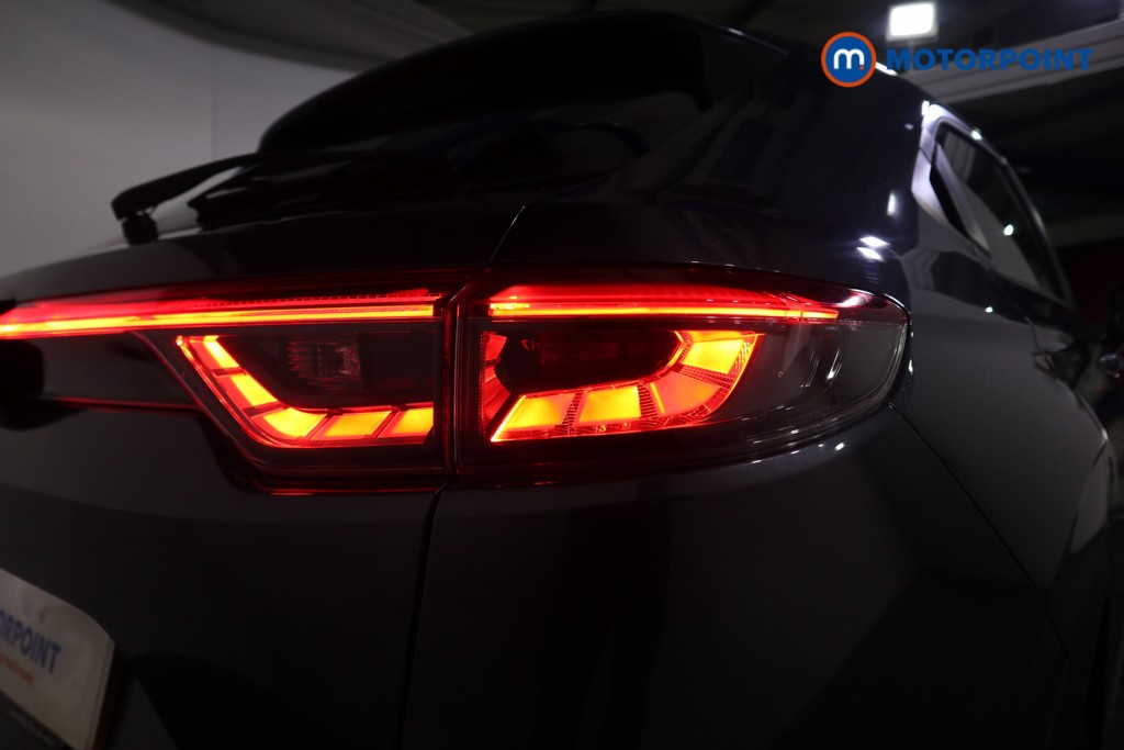 Honda Hr-V Elegance Automatic Petrol-Electric Hybrid SUV - Stock Number (1602231) - 22nd supplementary image