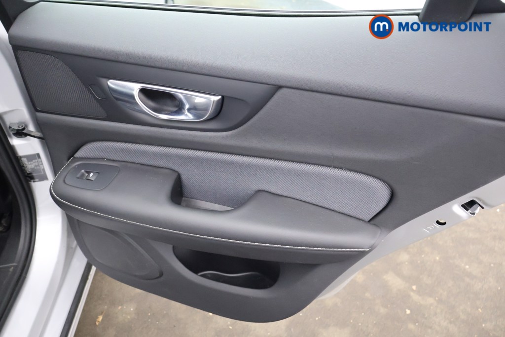 Volvo S60 R Design Plus Automatic Petrol Saloon - Stock Number (1602239) - 19th supplementary image