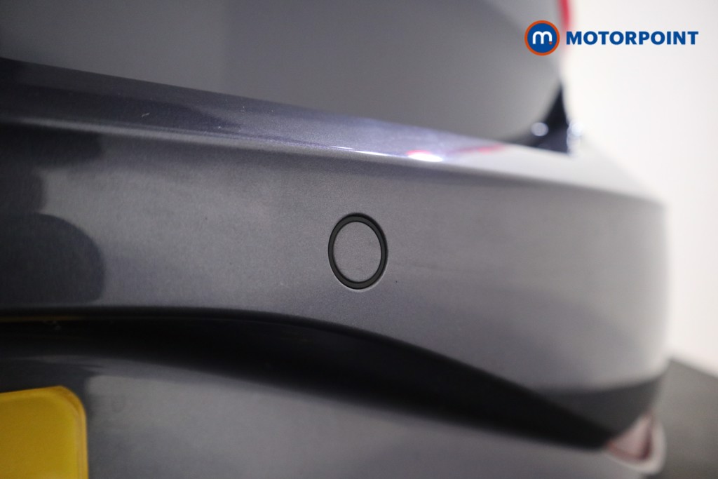 Volkswagen Polo Life Automatic Petrol Hatchback - Stock Number (1602293) - 19th supplementary image