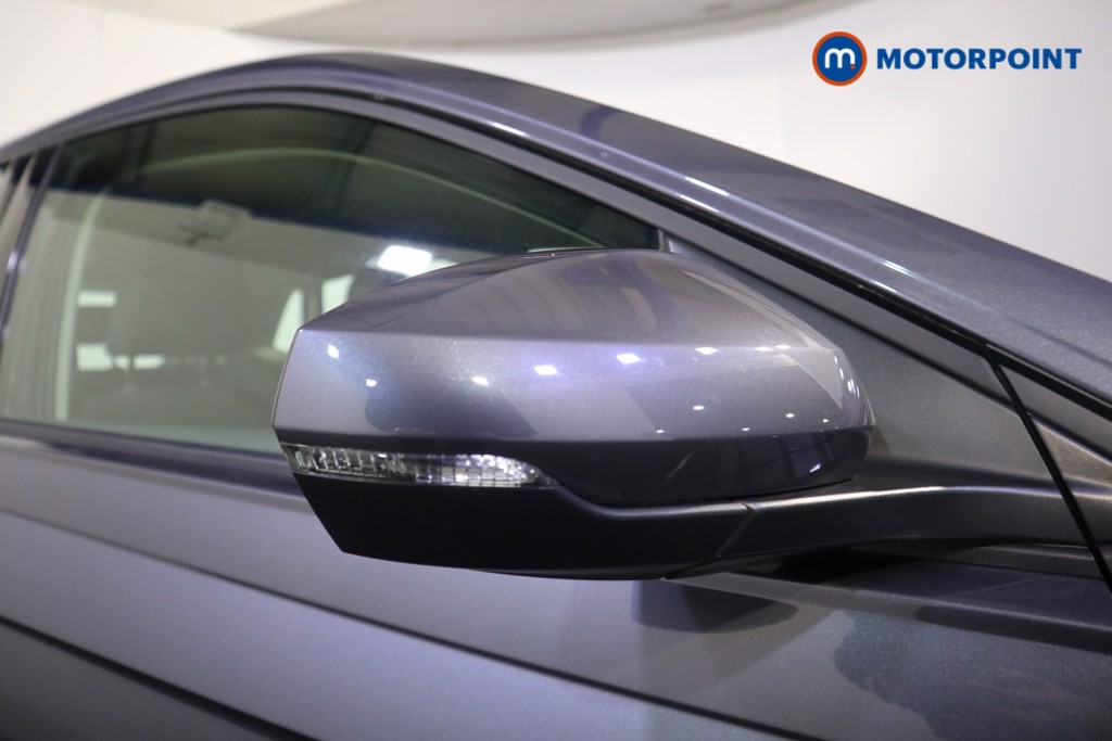 Volkswagen Polo Life Automatic Petrol Hatchback - Stock Number (1602293) - 23rd supplementary image