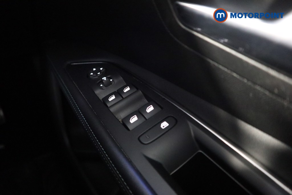 Peugeot 3008 Allure Premium-Plus Automatic Diesel SUV - Stock Number (1602487) - 6th supplementary image