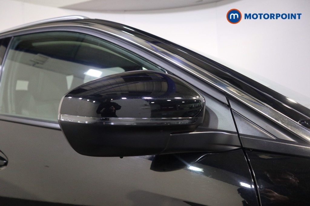 Peugeot 3008 Allure Premium-Plus Automatic Diesel SUV - Stock Number (1602487) - 23rd supplementary image