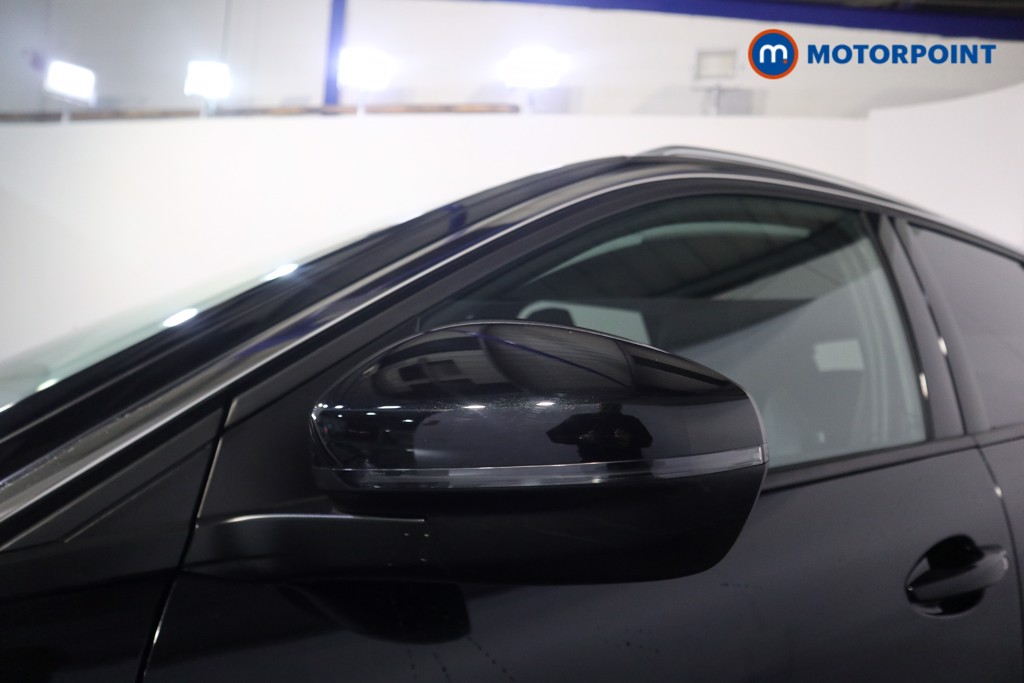 Peugeot 3008 Allure Premium-Plus Automatic Diesel SUV - Stock Number (1602487) - 24th supplementary image