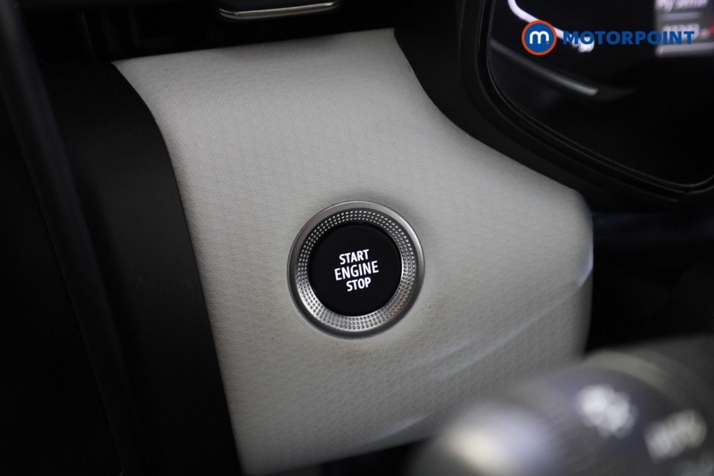 Renault Clio Techno Manual Petrol Hatchback - Stock Number (1602513) - 6th supplementary image