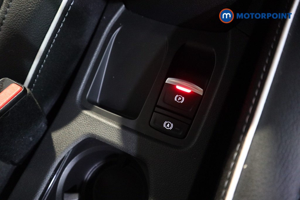 Renault Clio Techno Manual Petrol Hatchback - Stock Number (1602513) - 10th supplementary image