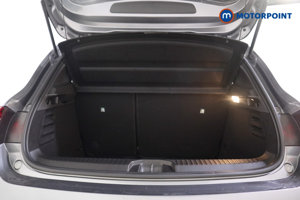 Renault Clio Techno Manual Petrol Hatchback - Stock Number (1602513) - 17th supplementary image