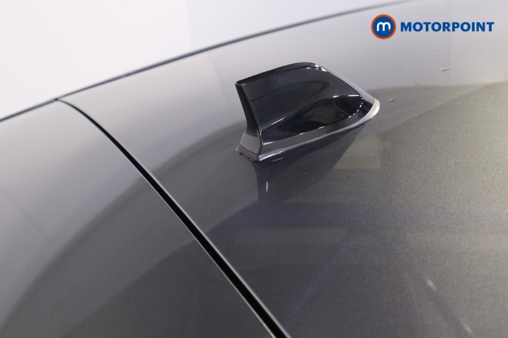 Renault Clio Techno Manual Petrol Hatchback - Stock Number (1602513) - 26th supplementary image