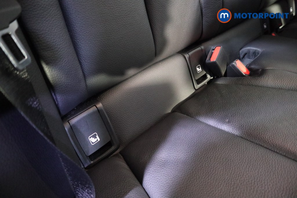 BMW 2 Series M Sport Manual Petrol Saloon - Stock Number (1602557) - 18th supplementary image