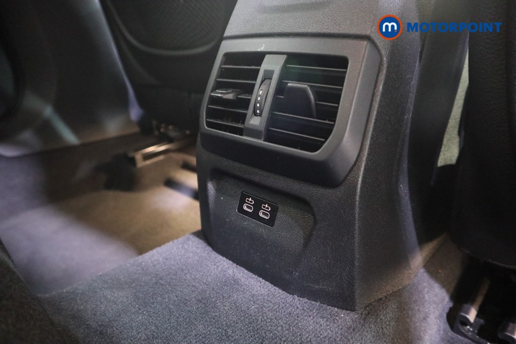 BMW 2 Series M Sport Manual Petrol Saloon - Stock Number (1602557) - 19th supplementary image